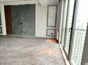 Satılır 3 otaqlı yeni tikili 100 m², Elmlər Akademiyası m., photo 6 from 8