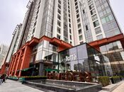Satılır 3 otaqlı yeni tikili 100 m², Elmlər Akademiyası m., photo 1 from 8