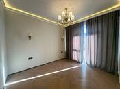 Satılır 2 otaqlı yeni tikili 68 m², Şah İsmayıl Xətai m., photo 6 from 8