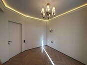 Satılır 2 otaqlı yeni tikili 68 m², Şah İsmayıl Xətai m., photo 7 from 8