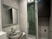 Satılır 2 otaqlı yeni tikili 68 m², Şah İsmayıl Xətai m., photo 8 from 8