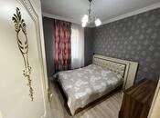 Сдаётся 4-комн. вторичка 105 м², м. 8 ноября, photo 3 from 8