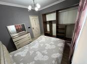 Сдаётся 4-комн. вторичка 105 м², м. 8 ноября, photo 4 from 8