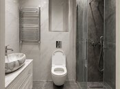 Satılır 3 otaqlı yeni tikili 96 m², Yeni Yasamal q., photo 7 from 7