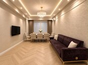 Satılır 3 otaqlı yeni tikili 96 m², Yeni Yasamal q., photo 2 from 7