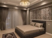 Satılır 3 otaqlı yeni tikili 96 m², Yeni Yasamal q., photo 4 from 7