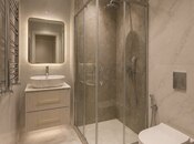 Satılır 3 otaqlı yeni tikili 96 m², Yeni Yasamal q., photo 6 from 7