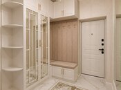 Satılır 3 otaqlı yeni tikili 96 m², Yeni Yasamal q., photo 1 from 7