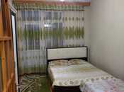 Сдаётся 2-комн. новостройка 65 м², м. Нефтчиляр, photo 2 from 6