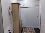 Сдаётся 2-комн. новостройка 65 м², м. Нефтчиляр, photo 4 from 6