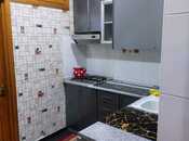 Сдаётся 2-комн. новостройка 65 м², м. Нефтчиляр, photo 3 from 6