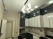 Сдаётся 3-комн. новостройка 85 м², м. Нариман Нариманов, photo 2 from 8