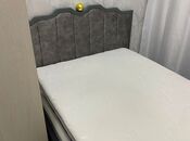 Сдаётся 3-комн. новостройка 85 м², м. Нариман Нариманов, photo 3 from 8