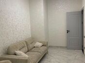 Сдаётся 3-комн. новостройка 85 м², м. Нариман Нариманов, photo 6 from 8