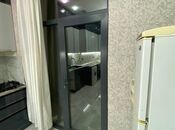 Сдаётся 3-комн. новостройка 85 м², м. Нариман Нариманов, photo 8 from 8