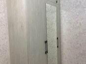 Сдаётся 3-комн. новостройка 85 м², м. Нариман Нариманов, photo 4 from 8
