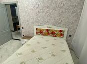 Сдаётся 3-комн. новостройка 85 м², м. Нариман Нариманов, photo 5 from 8