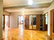 Satılır 3 otaqlı yeni tikili 160 m², Elmlər Akademiyası m., photo 8 from 8