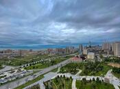 Satılır 3 otaqlı yeni tikili 160 m², Elmlər Akademiyası m., photo 1 from 8