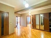Satılır 3 otaqlı yeni tikili 160 m², Elmlər Akademiyası m., photo 7 from 8