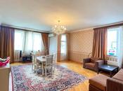 Satılır 3 otaqlı yeni tikili 160 m², Elmlər Akademiyası m., photo 2 from 8