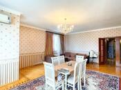 Satılır 3 otaqlı yeni tikili 160 m², Elmlər Akademiyası m., photo 4 from 8