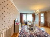 Satılır 3 otaqlı yeni tikili 160 m², Elmlər Akademiyası m., photo 3 from 8