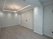 Продаётся 3-комн. новостройка 98.3 м², пос. Ени Гюнешли, photo 3 from 8