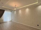 Продаётся 3-комн. новостройка 98.3 м², пос. Ени Гюнешли, photo 2 from 8
