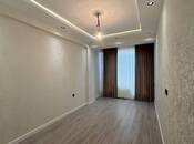 Продаётся 3-комн. новостройка 98.3 м², пос. Ени Гюнешли, photo 7 from 8