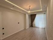 Продаётся 3-комн. новостройка 98.3 м², пос. Ени Гюнешли, photo 1 from 8