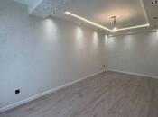 Продаётся 3-комн. новостройка 98.3 м², пос. Ени Гюнешли, photo 4 from 8