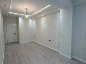 Продаётся 3-комн. новостройка 98.3 м², пос. Ени Гюнешли, photo 8 from 8
