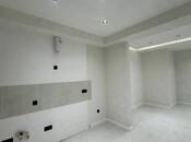 Продаётся 3-комн. новостройка 98.3 м², пос. Ени Гюнешли, photo 6 from 8
