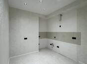 Продаётся 3-комн. новостройка 98.3 м², пос. Ени Гюнешли, photo 5 from 8