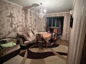 İcarəyə verilir 3 otaqlı köhnə tikili 70 m², Elmlər Akademiyası m., photo 1 from 8