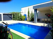 Satılır 4 otaqlı həyət evi/bağ evi 160 m², Şüvəlan q., photo 3 from 8