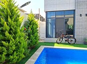 Satılır 4 otaqlı həyət evi/bağ evi 160 m², Şüvəlan q., photo 4 from 8