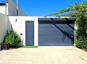 Satılır 4 otaqlı həyət evi/bağ evi 160 m², Şüvəlan q., photo 7 from 8