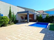 Satılır 4 otaqlı həyət evi/bağ evi 160 m², Şüvəlan q., photo 5 from 8