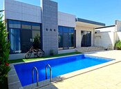 Satılır 4 otaqlı həyət evi/bağ evi 160 m², Şüvəlan q., photo 2 from 8