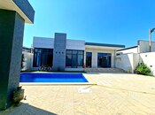 Satılır 4 otaqlı həyət evi/bağ evi 160 m², Şüvəlan q., photo 1 from 8