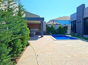Satılır 4 otaqlı həyət evi/bağ evi 160 m², Şüvəlan q., photo 6 from 8
