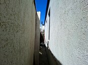 Satılır 4 otaqlı həyət evi/bağ evi 160 m², Şüvəlan q., photo 8 from 8