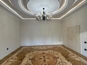 Продаётся 8-комн. дом/дача 550 м², м. Элмляр Академиясы, photo 5 from 8