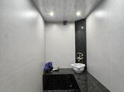 Продаётся 8-комн. дом/дача 550 м², м. Элмляр Академиясы, photo 7 from 8