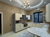 Продаётся 8-комн. дом/дача 550 м², м. Элмляр Академиясы, photo 6 from 8