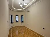Продаётся 8-комн. дом/дача 550 м², м. Элмляр Академиясы, photo 4 from 8