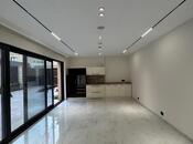 Продаётся 8-комн. дом/дача 550 м², м. Элмляр Академиясы, photo 3 from 8