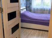 İcarəyə verilir 2 otaqlı köhnə tikili 70 m², Həzi Aslanov m., photo 6 from 8